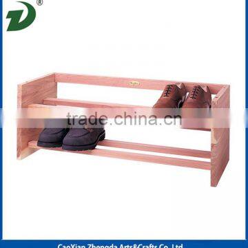 Kids Shoe Rack photo-3