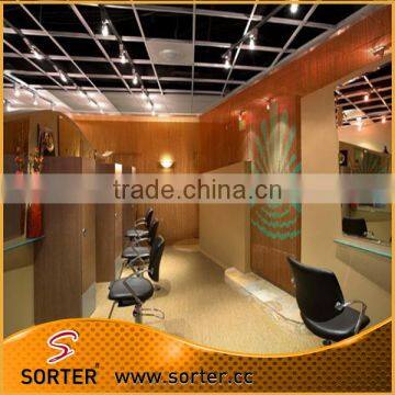 Friendly-enviroment Double Jack Chain/ Room Divider photo-2