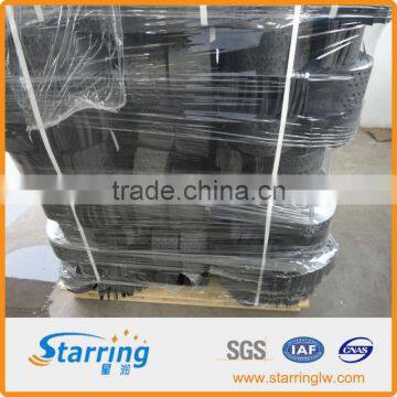 Carparks HDPE Geocell photo-2