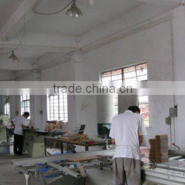 China Custom Made Lucite PMMA Plexiglass Display Acrylic Factory photo-4