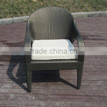 Best Selling Europe Style Luxury Dining Table And Chairs photo-2