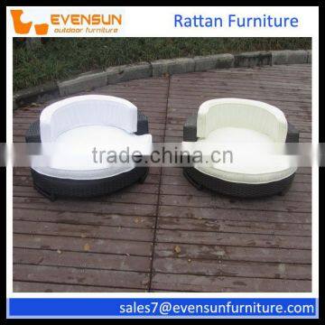 Pets Pad Luxury Pet Dog Beds China photo-6