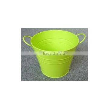 Metal Laundry Tub photo-4