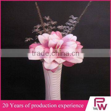 Hot Newest Design Natural Preserved Flower for Table Centerpieces photo-6