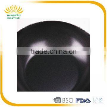 High Quality Widely Use Oil Pot photo-4