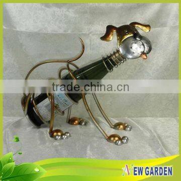 Unique Design Handmade Delicate Decorative Modern Vases,Wall Plant Pots photo-5