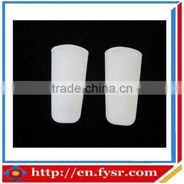 Silica gel toe cap Orthopedic products foot care products