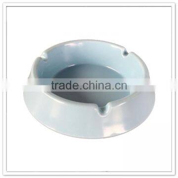 New Fashion Wholesale Smoking Accessories Ashtray With Custom Logo photo-2