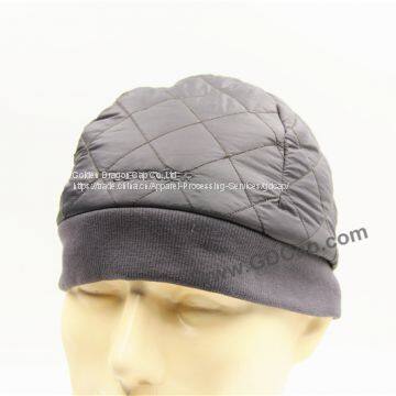 Winter Hats photo-5