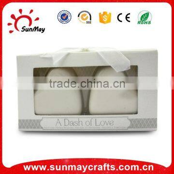 Professional Production Best Price Souvenir Stores photo-3