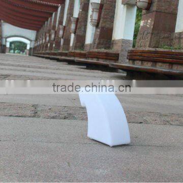 Outdoor Illuminated Led Cordless Grass Light photo-3