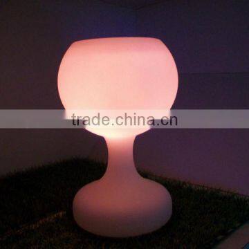 Colorful Portable Led Decoration Light