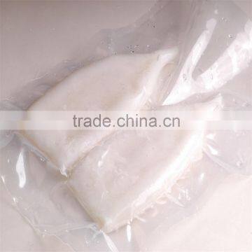 New Season Cheap Price Frozen Iqf Squid Tube U5 U7 U10 photo-4