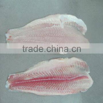 Fish Fillet / Basa Fillet/ Frozen Pangasius Fillet/ Frozen Pangasius Whole/Frozen Pangasius Rose/ Frozen Fish Fillet photo-2