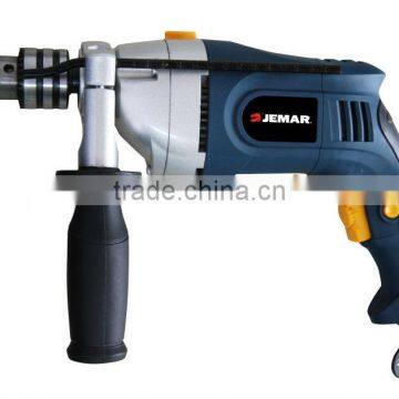 PD-852VR 850W Electric impact drill