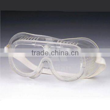 safety glasses and eyewear D-08