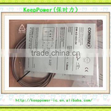 Proximity Switch DW-AD-623-04 Sensor photo-2
