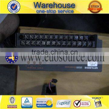 Mitsubishi AJ65BT-64AD Power Line Communication photo-3