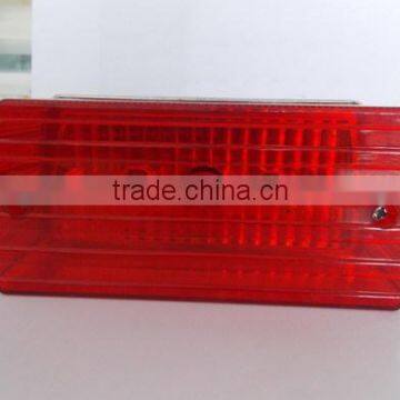 motorcycle rear light ,motorcycle tail light ,motorcycle lamp