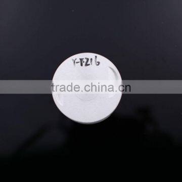 Piston Used for Yamaha FZ16 photo-4