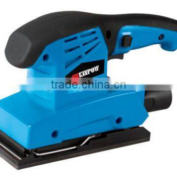 135w/180w Random Orbital Palm electric Sander