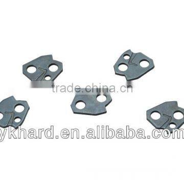 325 Pitch 8660 SAW CHAIN photo-5