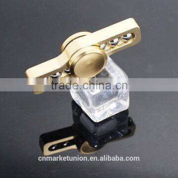 Ultra Fast Bearings Finger Batman Fidget Spinner,figet Toy Bat Hand Spinner photo-4