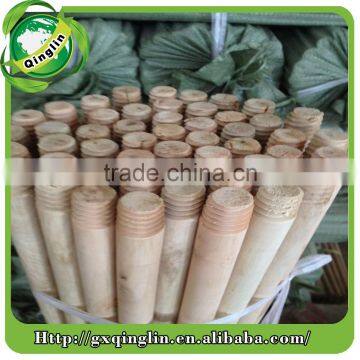 Eucalyptus Natural Wood Logs Wooden Stic photo-5