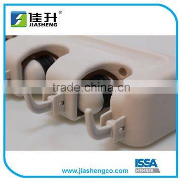 New Design Plastic Broom Mop Tool Holder