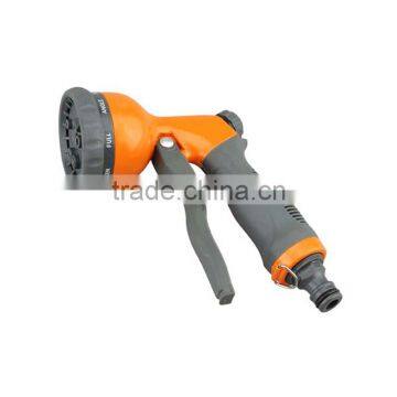 Metal spray gun(13102 Garden tools, watering, hand tools)