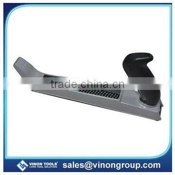 Surform Planer with handle Surform Rasp Surshape File