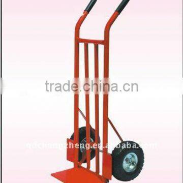 hand truck trolley HT2096