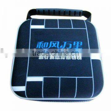 Popular Shockproof EVA Case,waterproof Eva Box