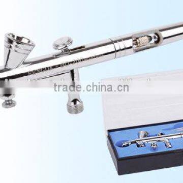 Double Action Airbrushes BD-200