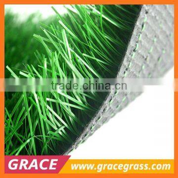 Cheap Synthetic Turf Football Filed Carpet