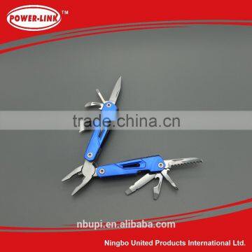 13 in 1 Multi Pliers ,folding Tools, Stainless Steel Multifunction Pliers photo-2