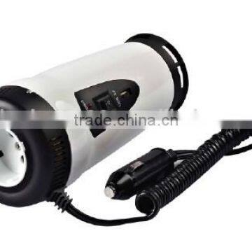 150W car power inverter