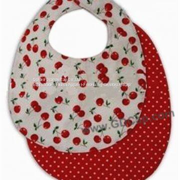 Baby Bibs photo-2