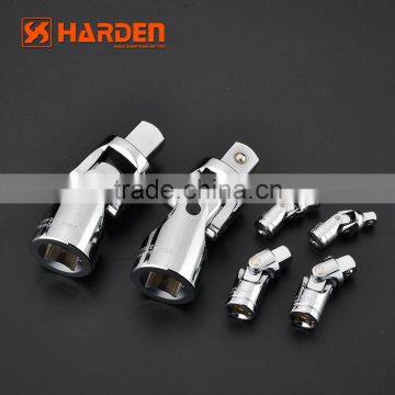 Chrome Vanadium Professional 3/4" Universal Joint photo-5