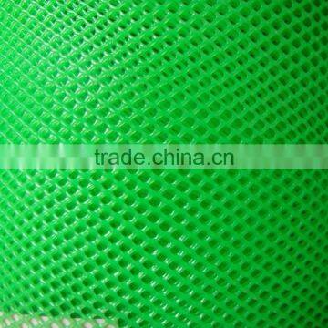 Plastic wire mesh in Guangzhou