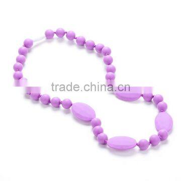 2015 New Hot Baby Teether Infant Teething Toys From Dongguan ICTI Manufacturer photo-6