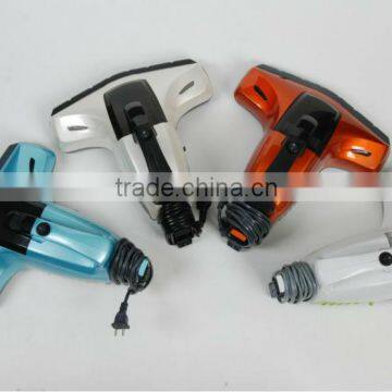 SVC-202, Handy,killing Mites & Bacteria,UV Bed Mattress Vacuum Cleaner