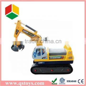 2016 New Market Selling Children Toys Car With EN71,ASTM,3C photo-3