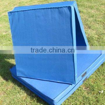 Waterproof Gym Mats Outdoor Used Gym Mats Epe Gym Mat photo-2