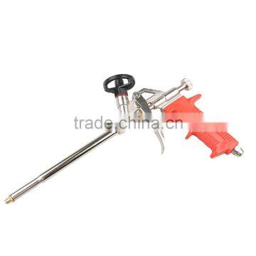 Hottest Foam Gun ,high Quality With Reasonable Price photo-2