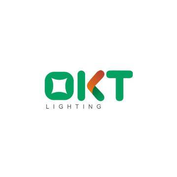 Shenzhen OKT Lighting CO., limited