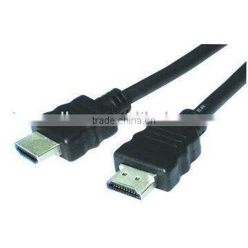 HDMI 19P PLUG TO PLUG Cable VK2-0030