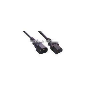 UK Power cord VK31276