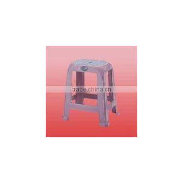 RC651 Plastic Chair (L)