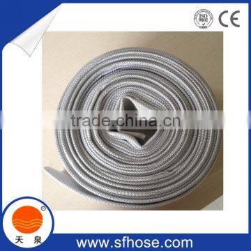 Water Hose Made in China, Pvc Water Hose, Irrigation Hose Product photo-2
